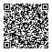 新北市淡水區興福寮88巷9號3樓萬通台北法拍大樓-QR CODE