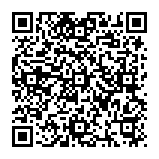 新北市淡水區興福寮88巷9號3樓-QR CODE
