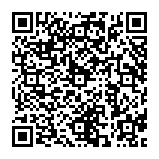 新北市淡水區興福寮88巷9號5樓-QR CODE