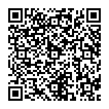 新北市淡水區興福寮88巷9號5樓-QR CODE
