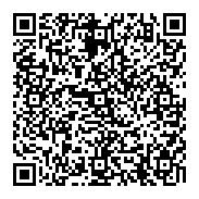 新北市淡水區興福寮88巷9號7樓萬通台北2011小坪頂-QR CODE