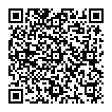 新北市淡水區興福寮88巷9號7樓-QR CODE