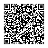 新北市淡水區興福寮88巷9號7樓-QR CODE