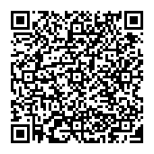 新北市淡水區英專路79巷7號2層樓-QR CODE