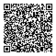 新北市淡水區鄧公路30巷2弄45號45樓泰隆重劃別墅法拍-QR CODE