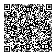 新北市淡水區鄧公路30巷32弄14號3層樓泰隆別墅法拍透天-QR CODE