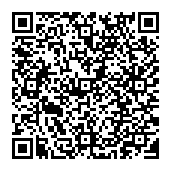 新北市淡水區鄧公路30巷32弄14號3層樓-QR CODE