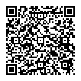 新北市淡源街二段177巷94號1樓-QR CODE