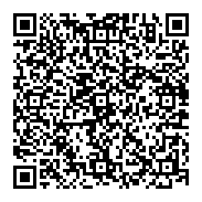 新北市深坑區情趣大國AB棟雲鄉路176號5樓大樓法拍屋代標-QR CODE