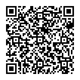 新北市深坑區翠谷街85號2樓12-QR CODE