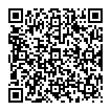 新北市深坑區翠谷街85號2樓12-QR CODE