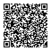 新北市深坑區雲鄉路176號5樓情趣大國-QR CODE