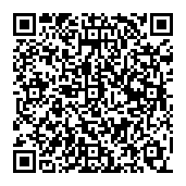 新北市瑞芳區員山子路員山巷17號5樓黃金大鎮-QR CODE