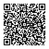 新北市瑞芳區永龍新邨12號3樓-QR CODE