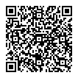 新北市瑞芳區逢甲路329號平房-QR CODE