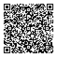 新北市瑞芳法拍公寓山子路員山巷2號3樓黃金大鎮-QR CODE