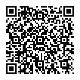 新北市租售工業地廠房廠辦-QR CODE