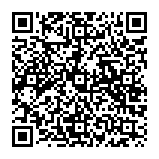 新北市租售工業地廠房廠辦-QR CODE
