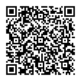 新北市租售工業地廠房廠辦-QR CODE