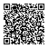 新北市租售工業地廠房廠辦-QR CODE