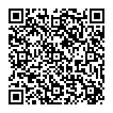 新北市租售工業地廠房廠辦AI-QR CODE