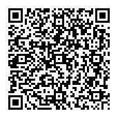 新北市租售工業地廠房核三疊加關稅-QR CODE