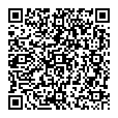 新北市租售工業地廠房核三疊加關稅-QR CODE