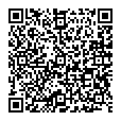 新北市租售工業地廠房核三疊加關稅-QR CODE