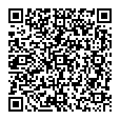 新北市租售工業地廠房核三疊加關稅-QR CODE