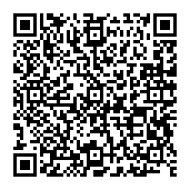 新北市租售工業地廠房核三疊加關稅-QR CODE