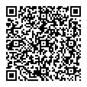 新北市租售工業地廠房核三疊加關稅-QR CODE