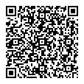 新北市租售工業地廠房核三疊加關稅-QR CODE