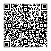 新北市租售工業地廠房核三疊加關稅-QR CODE