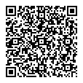 新北市租售工業地廠房核三疊加關稅-QR CODE
