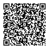新北市租售工業地廠房核三疊加關稅-QR CODE