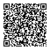新北市租售工業地廠房核三疊加關稅-QR CODE