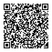 新北市租售工業地廠房核三疊加關稅-QR CODE