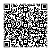 新北市租售工業地廠房核三疊加關稅-QR CODE