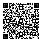 新北市租售工業地廠房核三疊加關稅-QR CODE