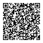 新北市租售工業地廠房核三疊加關稅-QR CODE