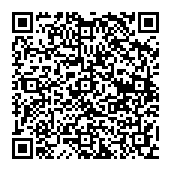 新北市租售工業地廠房核三疊加關稅-QR CODE