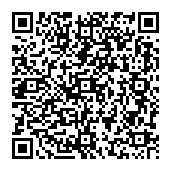 新北市租售工業地廠房核三疊加關稅-QR CODE