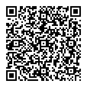 新北市租售工業地廠房核三疊加關稅-QR CODE