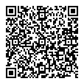 新北市租售工業地廠房核三疊加關稅-QR CODE