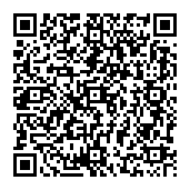 新北市租售工業地廠房核三疊加關稅-QR CODE
