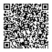 新北市租售工業地廠房核三疊加關稅-QR CODE