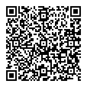 新北市租售工業地廠房核三疊加關稅-QR CODE