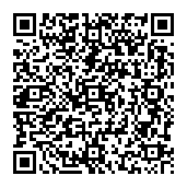 新北市租售工業地廠房核三疊加關稅-QR CODE