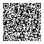 新北市租售工業地廠房核三疊加關稅-QR CODE
