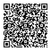 新北市租售工業地廠房核三疊加關稅-QR CODE